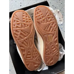 Coolway Moka Sneakers thumbnail 7
