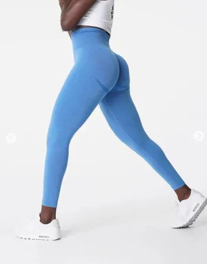 NVGTN Leggings thumbnail 1