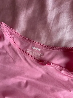 skims crop top thumbnail 2
