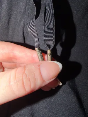 Lululemon Joggers thumbnail 4