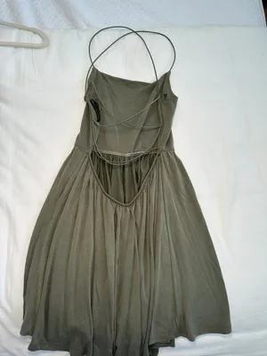 Urban Outfitters romper thumbnail 2