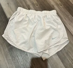 Nike Shorts Dri-Fit thumbnail 1