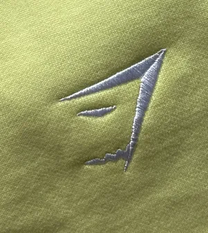 Gymshark Sweatshorts NWOT thumbnail 7