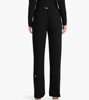 Med Couture AMP Scrub Pants thumbnail 2