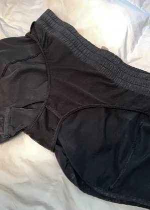 Athletic shorts Multi Size M thumbnail 4