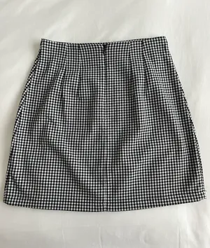 PacSun Skirt thumbnail 2