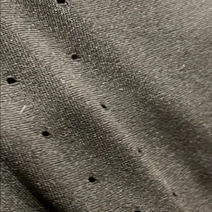 Lululemon athletica Zoned In Tight *27"‎ size 4 thumbnail 8