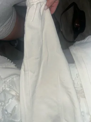 Alo Yoga Accolade Sweatpants thumbnail 6