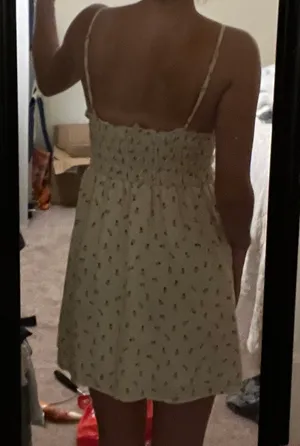Princess Polly Dress thumbnail 3