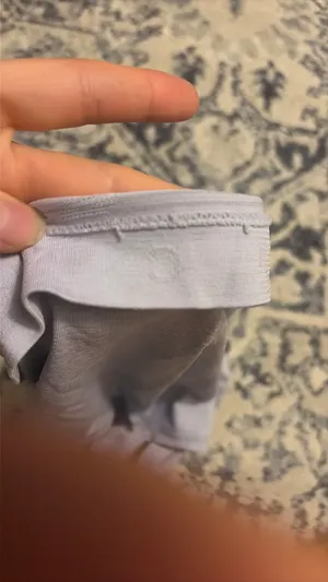 Lululemon Swiftly Tank thumbnail 4