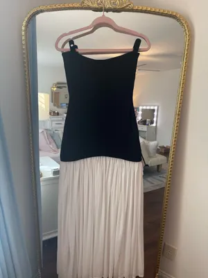 Cocolilys Maxi Dress thumbnail 4