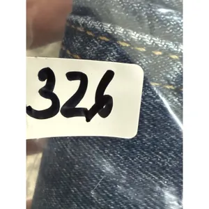 Old Navy Jeans Women's OG Loose Mid Rise Stretch Denim (25x29) Size 4 thumbnail 14