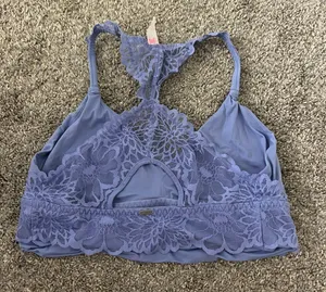 Victoria's Secret PINK Bra thumbnail 2