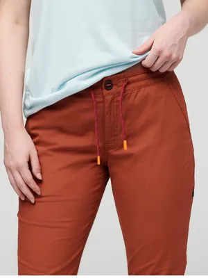 Cotopaxi Salto Ripstop Pant Women's Size XS thumbnail 3