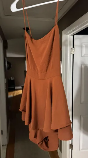 Windsor Romper thumbnail 1