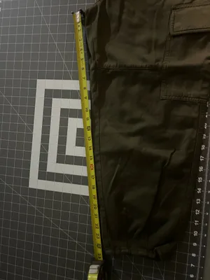 Pants AG Adriano Goldschmied thumbnail 9