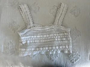 Aerie Top thumbnail 1
