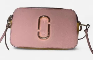 Marc Jacobs bag thumbnail 1