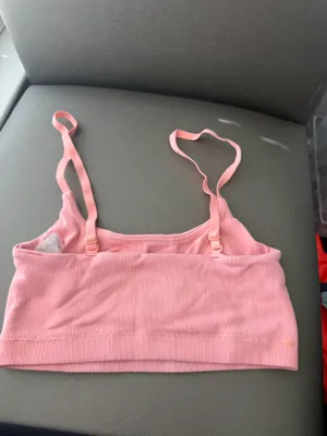 Aerie Bralette thumbnail 3