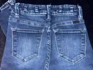 KanCan USA Jeans Skinny thumbnail 3
