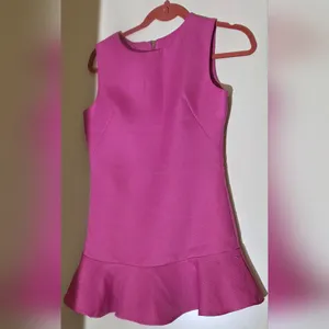 Ladies dress Size XS thumbnail 3