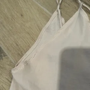 Free People Tank thumbnail 5