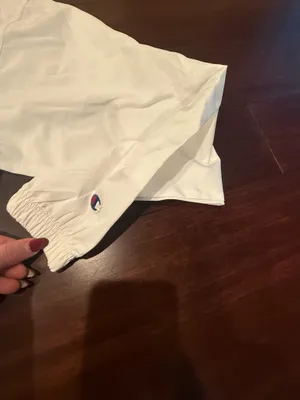 Champion Windbreaker Jacket thumbnail 2