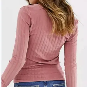 Free People Lucky You Layering Top Blush Size M/L thumbnail 6