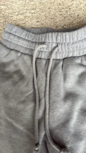 Wild Fable Grey Sweatpants thumbnail 4