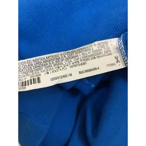 Zara M Blue Ribbed Cutout Midi Dress Bodycon Y2K Going Out Vacation Trendy thumbnail 4
