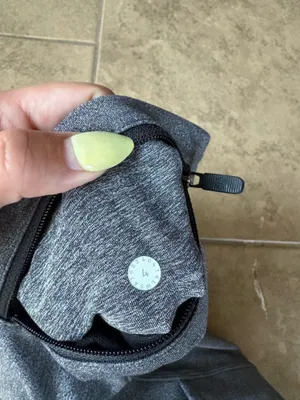 Lululemon Hi-Rise 28” Inseam Leggings thumbnail 8
