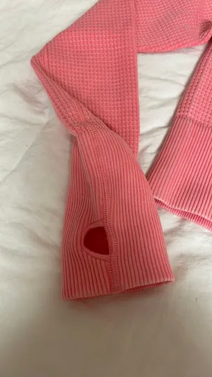 Aerie Long Sleeve thumbnail 2