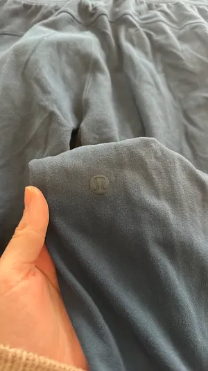 Lululemon Align Jogger thumbnail 4