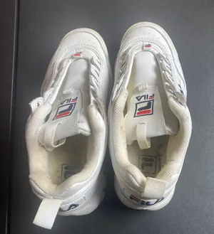 Chunky Sneakers thumbnail 1