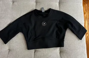 Adidas X Stella McCartney Tank Top thumbnail 1