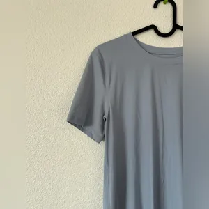 Lululemon Angle Your Strength SS
Ice Cap sz 10 thumbnail 7