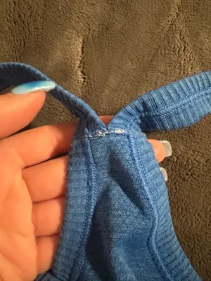 Lululemon Ebb To Street Tank thumbnail 4