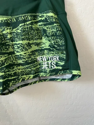 Nike x NFL Shorts  thumbnail 3