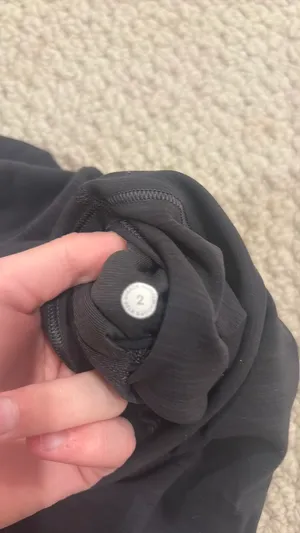 Lululemon Leggings thumbnail 2
