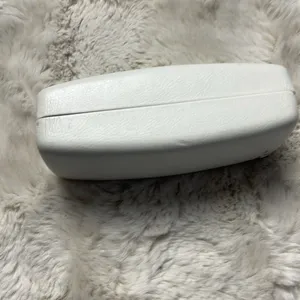 Versace Glasses Case thumbnail 3