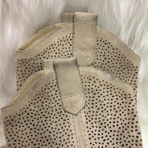 BCBGeneration ‘Bastille’ Cowboy Boots, Pull‎ On Boots Size 8 Bin 17 thumbnail 10