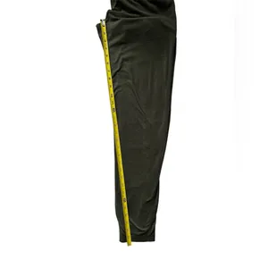 Vuori Ponto Performance Pants Men’s Gray Sz Medium Yoga Joggers Elastic‎ Waist thumbnail 9