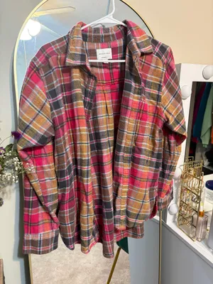 American Eagle Top thumbnail 1