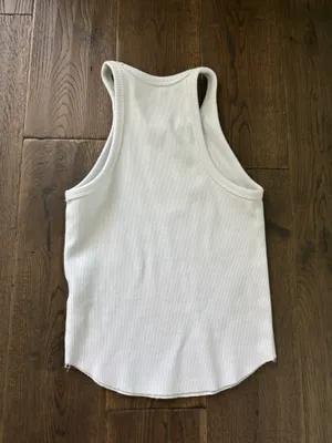 American Eagle Tank Top thumbnail 3