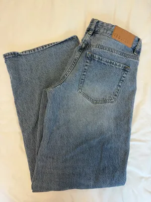 PacSun Jeans thumbnail 2