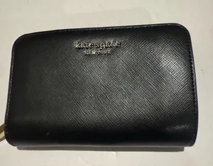 Kate Spade Wallet thumbnail 2