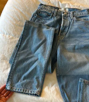 Reformation Jeans thumbnail 3