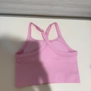 Alo Tank Yoga Top thumbnail 2