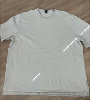 Lululemon Top thumbnail 1