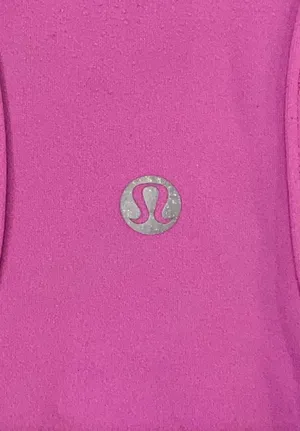 Lululemon shirt thumbnail 3